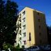 Niska Street, 25 in Warsaw city