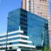 Biurowiec PFRON (pl) in Warsaw city