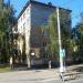ул. Самойло, 9 в городе Вологда