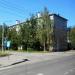 ул. Самойло, 9 в городе Вологда