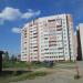 ул. Карла Маркса, 87а в городе Вологда