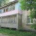 ул. Карла Маркса, 64 в городе Вологда