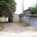 Гаражі в місті Київ