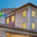 Holiday Inn Express & Suites Barrie