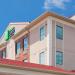 Holiday Inn Express & Suites Barrie