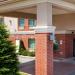 Holiday Inn Express & Suites Barrie