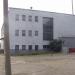 Деповська їдальня в місті Київ