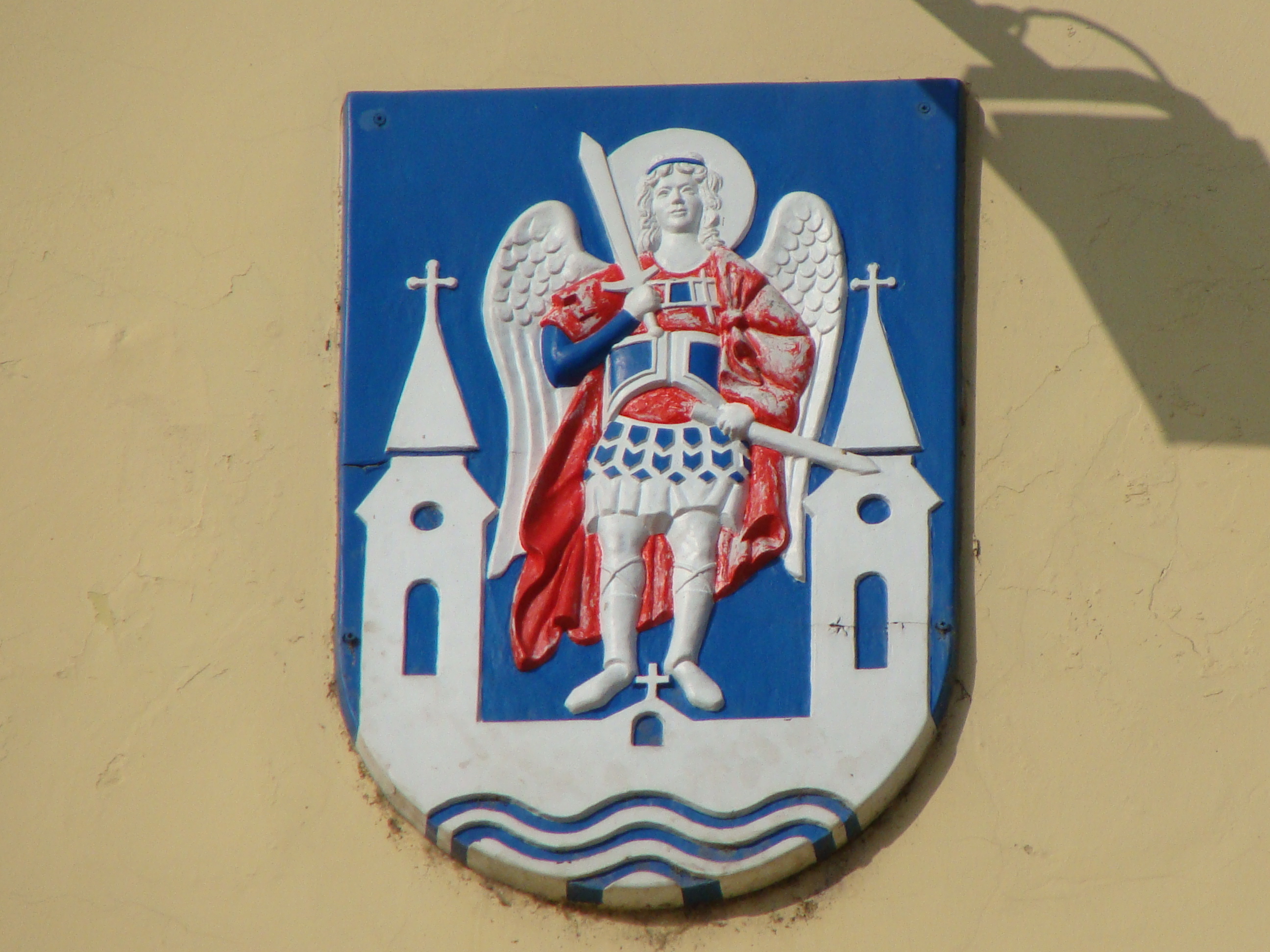 city-hall-sremski-karlovci