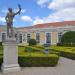 «Summer» in Queluz city