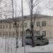Старое шоссе, 9 в городе Вологда