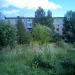 Привокзальная ул., 11/1 в городе Ржев