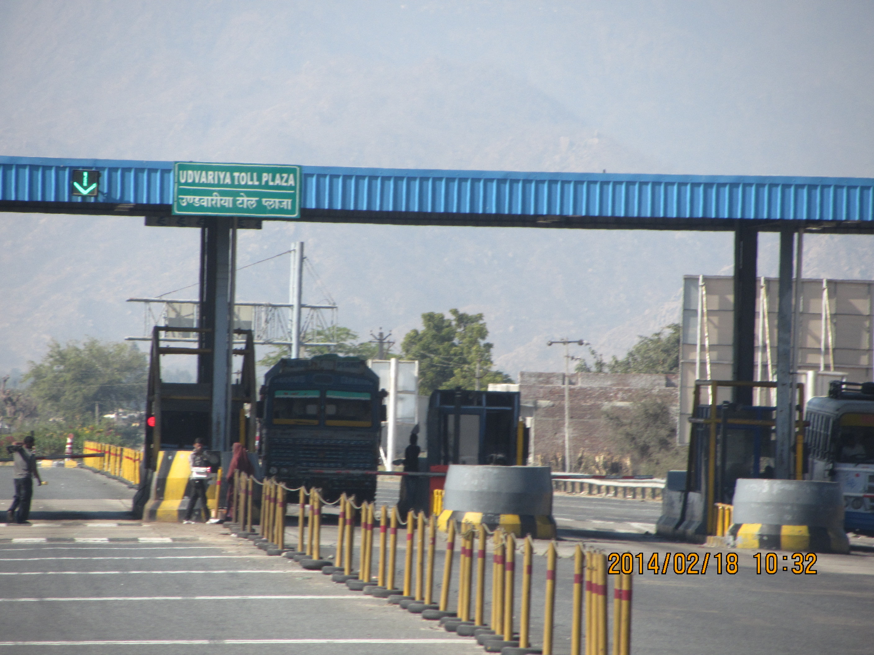Kvibouterbridge Toll Price 69 - ybot0q4