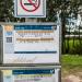 Bus stop 
