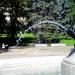 Fontanna (pl) in Warsaw city