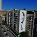 Mural