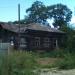 ул. Горького, 15 в городе Вологда