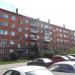 Kuznetsky prospekt, 62 in Kemerovo city