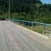 Bridge (en)