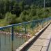 Bridge (en)