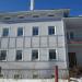 ул. Энгельса, 37 в городе Вологда