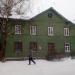 ул. Некрасова, 44 в городе Вологда