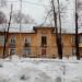 Вологодская ул., 6 в городе Вологда