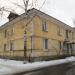 ул. Герцена, 81 в городе Вологда
