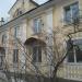 ул. Герцена, 81 в городе Вологда