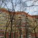 ул. Герцена, 83а в городе Вологда