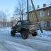 ул. Гоголя, 48 в городе Вологда