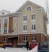 Пушкинская ул., 7а в городе Вологда