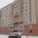 ул. Добролюбова, 40 в городе Вологда