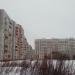 Фрязиновская ул., 27а в городе Вологда