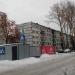 Вологодская ул., 8 в городе Вологда