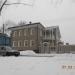 Ленинградская ул., 2 в городе Вологда