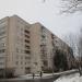 ул. Ильюшина, 10 в городе Вологда