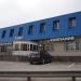 Строительная компания  <<ТЭКС>> в городе Подольск