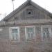 ул. Панкратова, 76 в городе Вологда