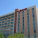 Tucson Marriott University Park