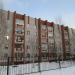 ул. Космонавта Беляева, 2а в городе Вологда