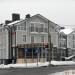 просп. Победы, 53 в городе Вологда