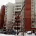 Гончарная ул., 8 в городе Вологда