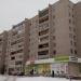 ул. Луначарского, 12 в городе Вологда