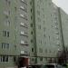 Псковская ул., 14 в городе Вологда