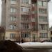 ул. Левичева, 28 в городе Вологда