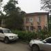 Южно-Уральская ул., 30 в городе Владивосток