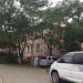 Южно-Уральская ул., 28 в городе Владивосток
