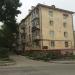ул. Вострецова, 1 в городе Владивосток