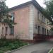 Южно-Уральская ул., 30 в городе Владивосток