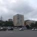 Октябрьская ул., 14 в городе Владивосток
